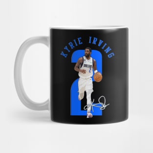 Uncle Drew Mug